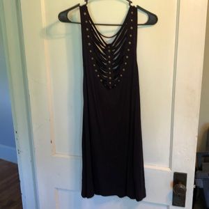 Free People dress- sz S